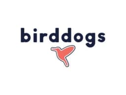 Birddogs logo