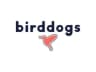 Birddogs logo