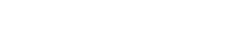 Oneplus logo