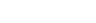 Oneplus logo