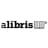 ALIBRIS logo