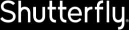 Shutterfly logo