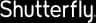 Shutterfly logo
