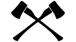 Shwoodshop logo