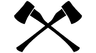 Shwoodshop logo