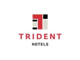 Tridenthotels logo