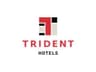 Tridenthotels logo