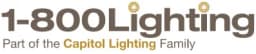 1800lighting logo
