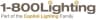 1800lighting logo