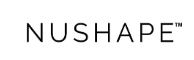 Nushape logo
