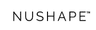 NUSHAPE logo