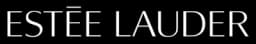 Esteelauder logo