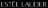 ESTEELAUDER logo