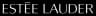 Esteelauder logo