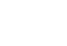 Visitkingsisland logo