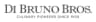 DIBRUNO logo