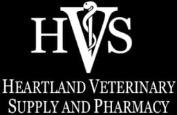 Heartlandvetsupply logo