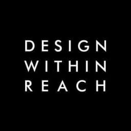 Dwr logo