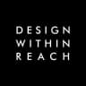 DWR logo