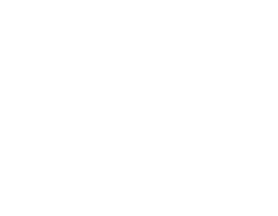 Tactics logo