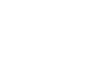 Tactics logo