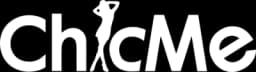 Chicme logo