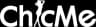 CHICME logo