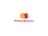 MAMMAMIACOVERS logo