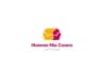 Mammamiacovers logo