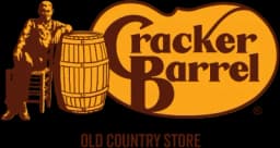 Crackerbarrel logo