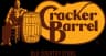 Crackerbarrel logo