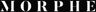 Morphe logo
