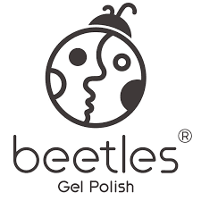 Beetlesgel logo