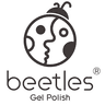 Beetlesgel logo