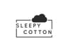 Sleepycotton logo