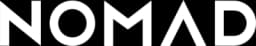 Nomadgoods logo