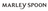 MARLEYSPOON logo