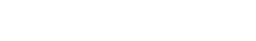 Purehockey logo
