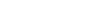 Purehockey logo