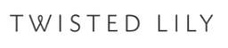 Twistedlily logo