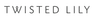 TWISTEDLILY logo