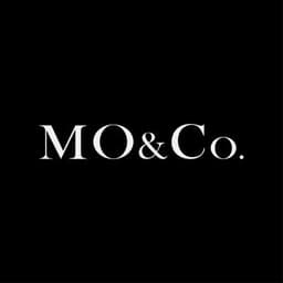 Moco logo