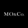 Moco logo