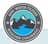 EPICWATERFILTERS logo