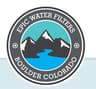 Epicwaterfilters logo