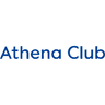 Athenaclub logo