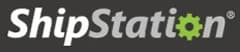 Shipstation logo