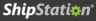 Shipstation logo