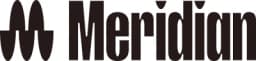 Meridiangrooming logo