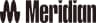 Meridiangrooming logo